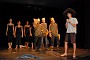 23- Bastien fait du theatre
